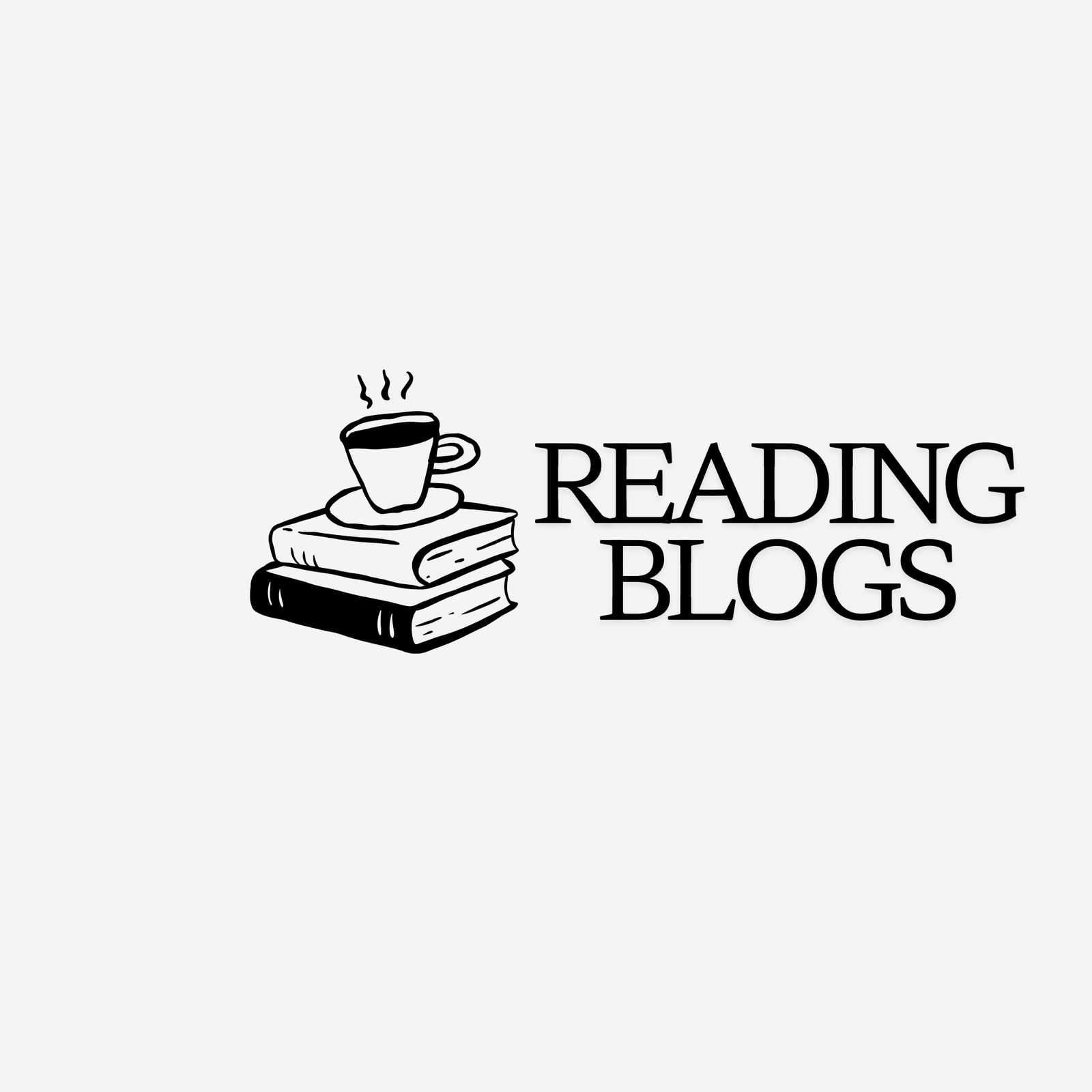 Reading Blogs